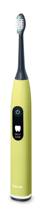 Brosse à dents électrique SC 50