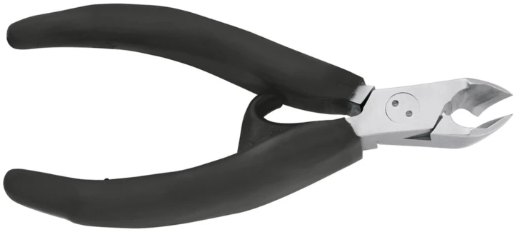 Pince à ongles ergonomiques Akori