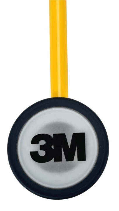 Stéthoscope à patient unique 3M™