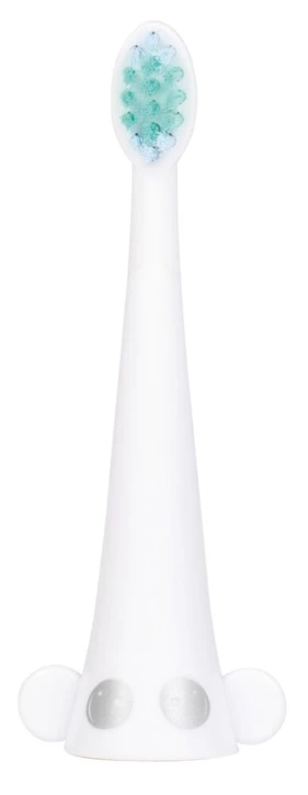 Tête de brosse à dents enfant NEOKIDS®