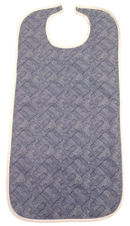 Bavoir PREMIUM JOLETI