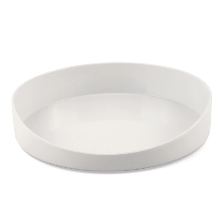 Assiette anti-dérapante GRIPWARE