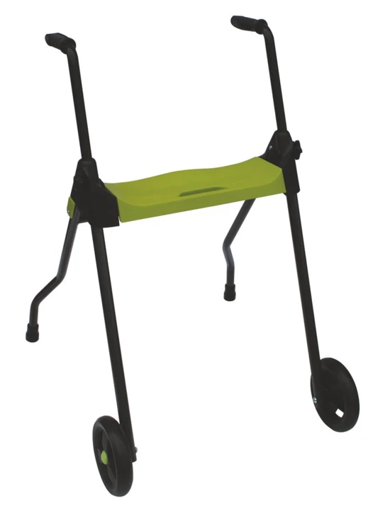 Rollator avec siège SIMPLY NEO