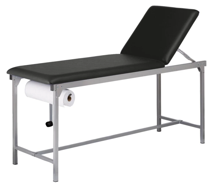 Divan d'examen ÉCOMAX