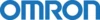 Tensiomètre poignet OMRON RS7 connecté logo