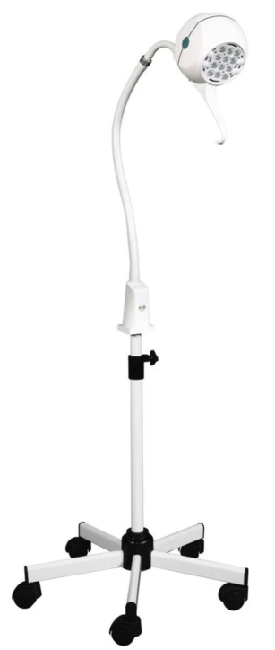 Lampe LED BELLA