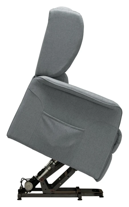 Fauteuil releveur OREL - 1 moteur