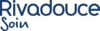 Lingette imprégnée RIVADOUCE logo