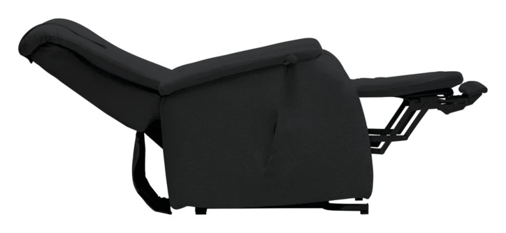 Fauteuil releveur BORAS - 2 moteurs