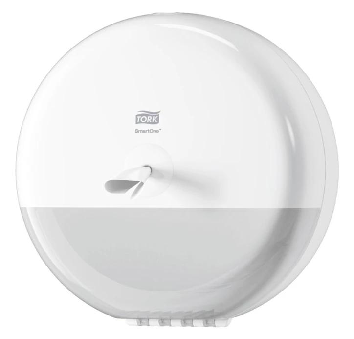 Distributeur TORK SMARTONE®