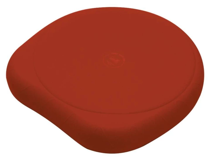 Coussin SITFIT® PLUS