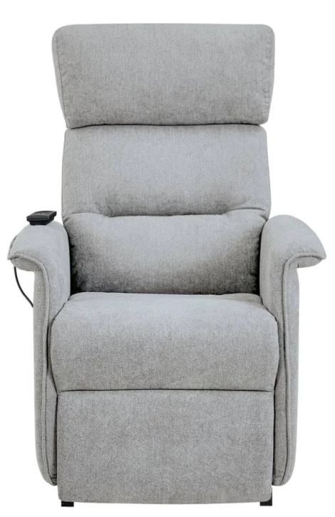 Fauteuil releveur NEW BERGEN - 1 moteur
