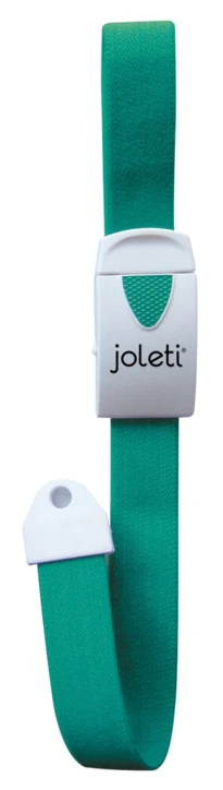 Garrot à clip JOLETI