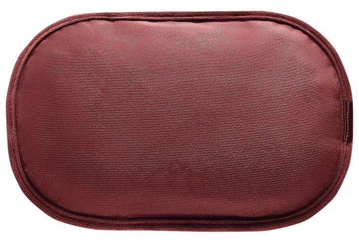 Bouillotte électrique VELVET