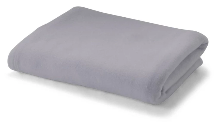Couverture polaire