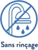Lingette imprégnée RIVADOUCE icon