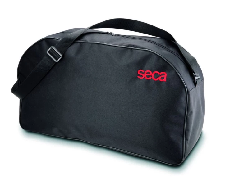 SECA LENA 354