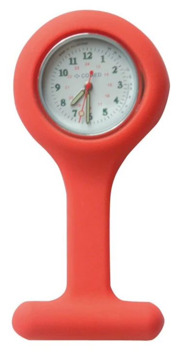 Montre infirmière