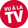 Oreiller ergonomique PERCKO icon