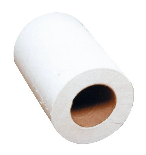 Essuie-mains 2 plis pour distributeur Mini DC Série 5