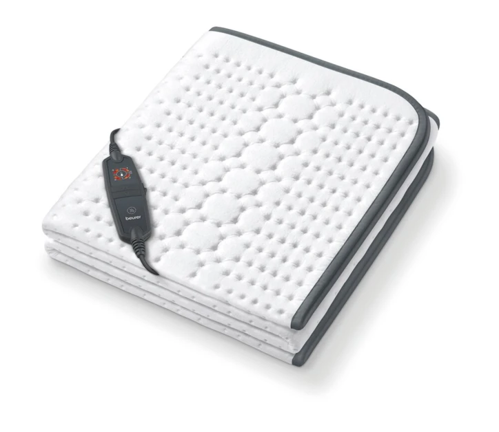 Chauffe-matelas UB 60 Green Planet