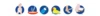 Thermomètre VISIOFOCUS® icon