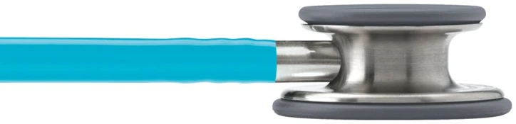 Stéthoscope 3M™ LITTMANN® CLASSIC III™