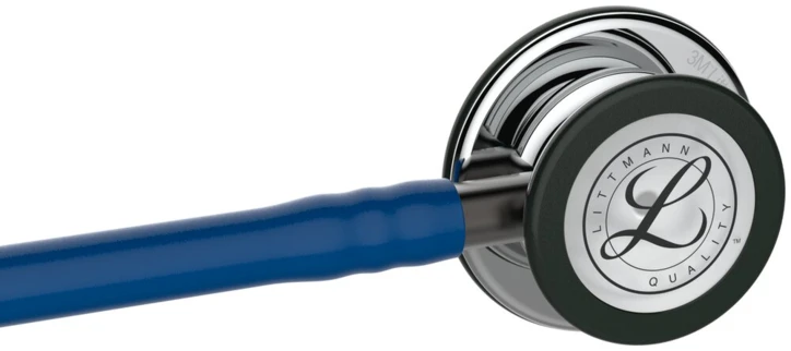 Stéthoscope 3M™ LITTMANN® CLASSIC III™