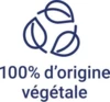Gel mains désinfectant MILTON icon