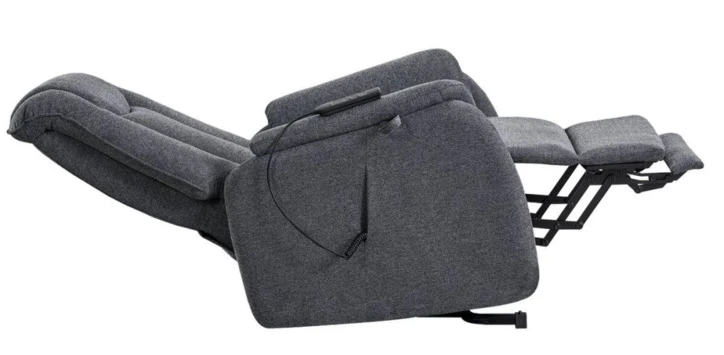 Fauteuil releveur OTTA - 2 moteurs