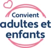 Cold cream RIVADOUCE icon