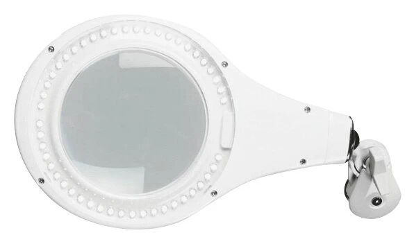 Lampe loupe à LED VERA - 4 W