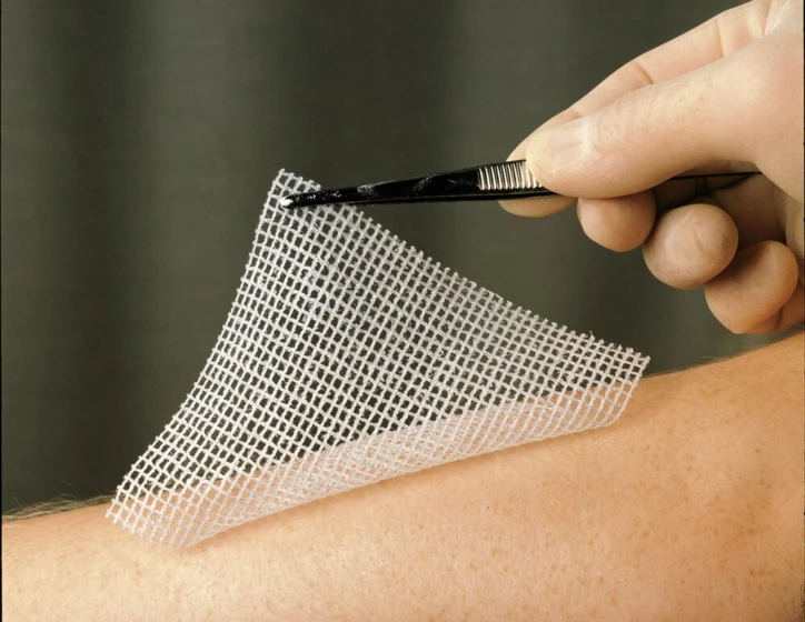 Pansement LOMATUELL® H