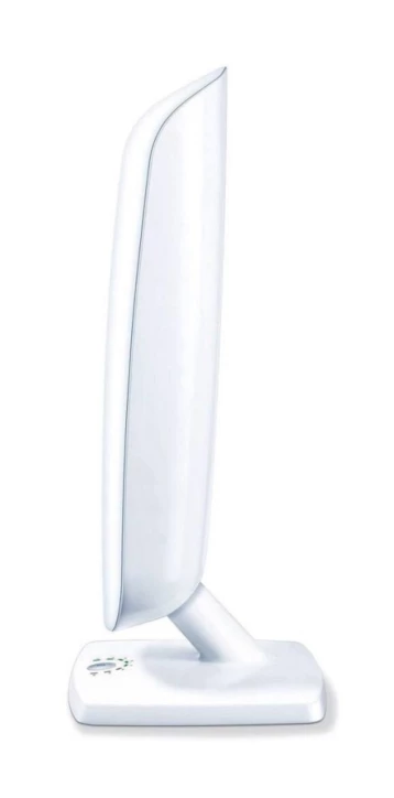 Lampe luminothérapie TL 90