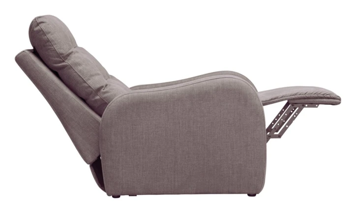 Fauteuil releveur LUCIE Mini - 1 moteur