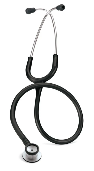 Stéthoscope 3M™ LITTMANN® CLASSIC II Nouveau né & Pédiatrique