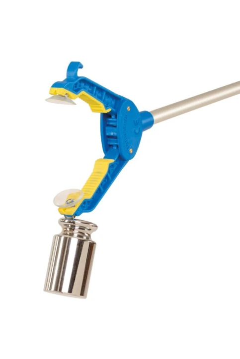 Pince de préhension à ventouses FALKE 2