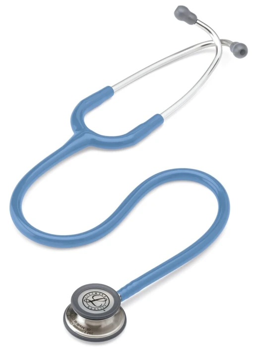 Stéthoscope 3M™ LITTMANN® CLASSIC III™
