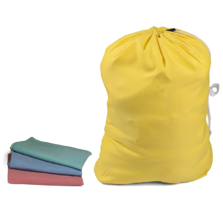 Sac à linge