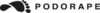 Podorape logo