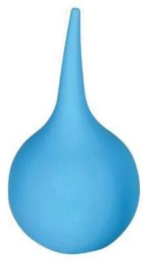 Poire effilée