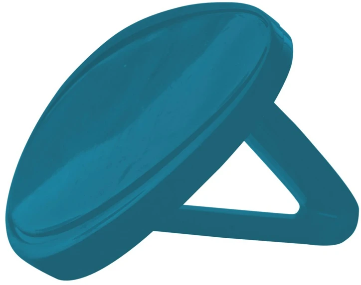 Clip surodorant