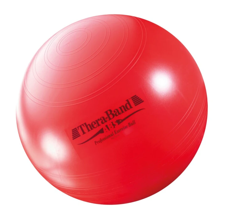 Ballon de rééducation ABS THERABAND™