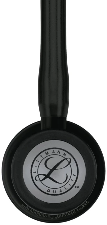 Stéthoscope 3M™ LITTMANN® CARDIOLOGY IV™