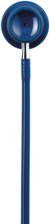 Stéthoscope DUAL PULSE®