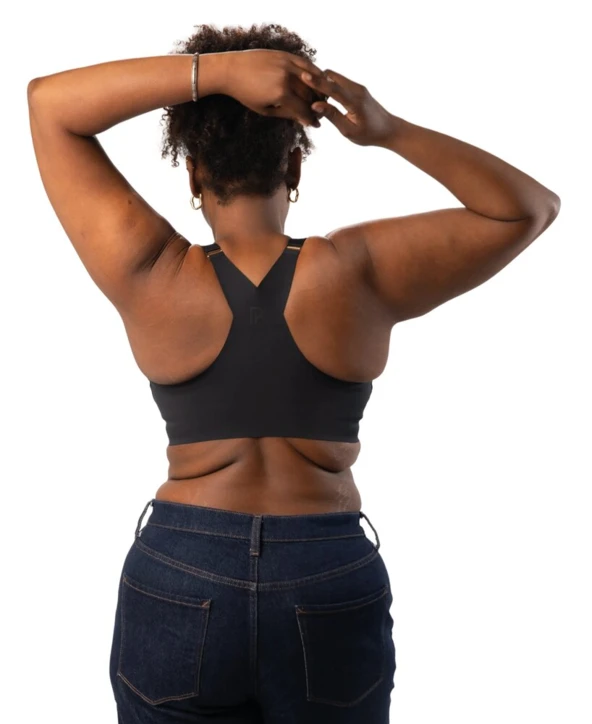 Soutien-gorge PERCKO