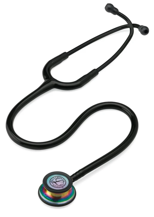 Stéthoscope 3M™ LITTMANN® CLASSIC III™