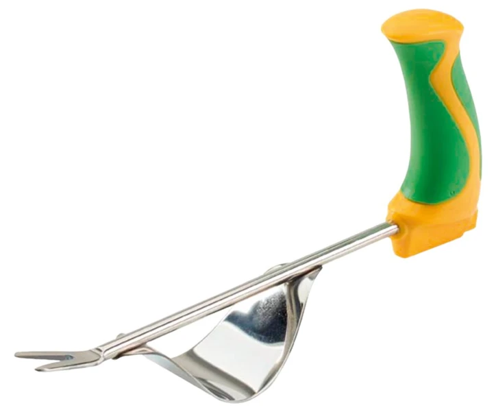 Outil de jardin ergonomique Easi-Grip®