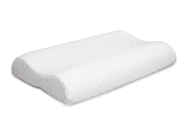 Oreiller ergonomique JOLETI