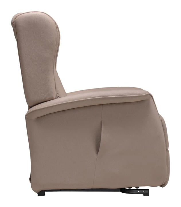 Fauteuil releveur KUMO - 2 moteurs